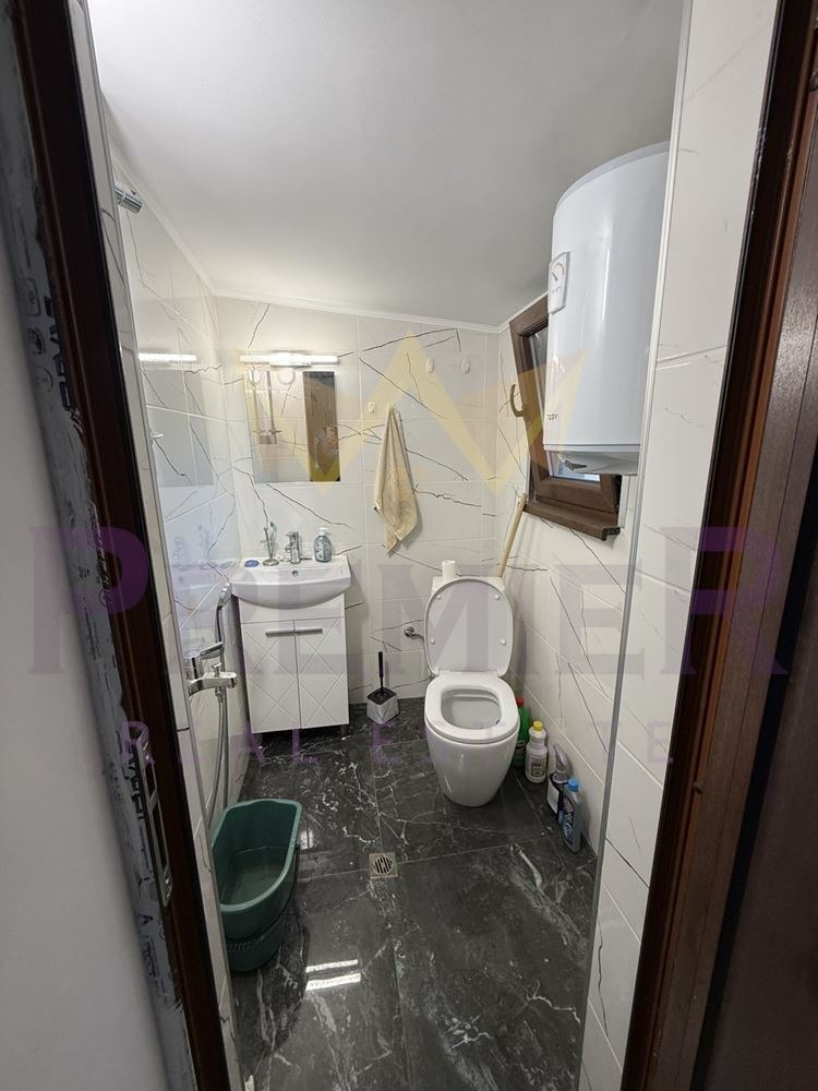 Продава КЪЩА, гр. София, с. Кътина, снимка 8 - Къщи - 53111665