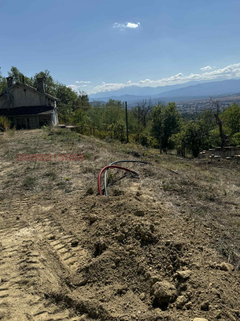 Продава ВИЛА, гр. Севлиево, област Габрово, снимка 6 - Вили - 52968280