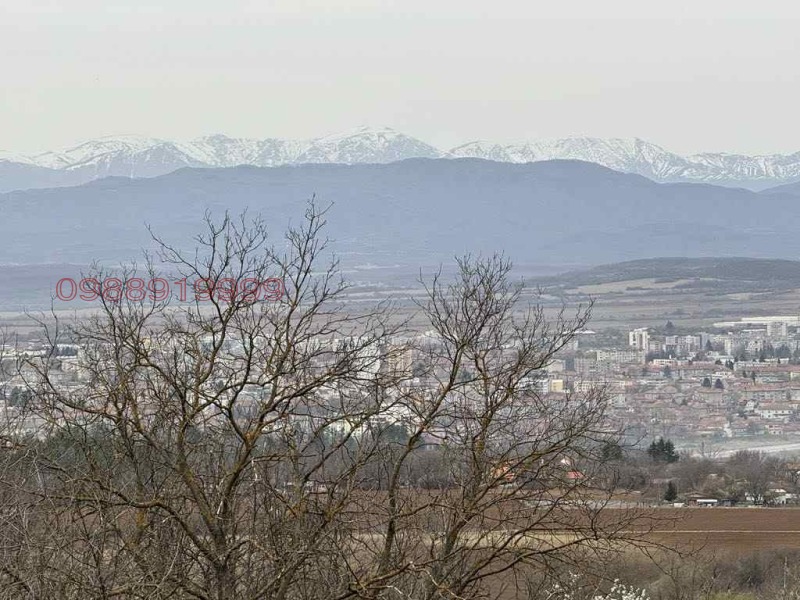 Продава ВИЛА, гр. Севлиево, област Габрово, снимка 3 - Вили - 52968280