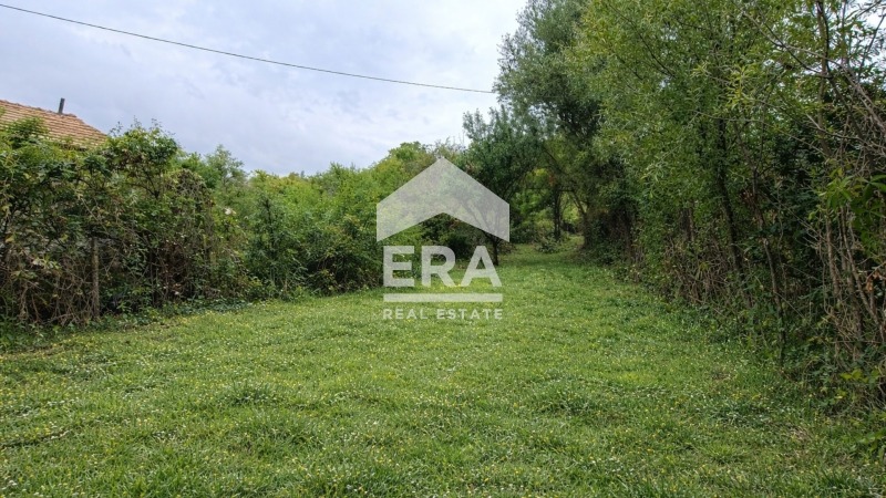 Продава ПАРЦЕЛ, гр. Търговище, Вилна зона, снимка 5 - Парцели - 55529281