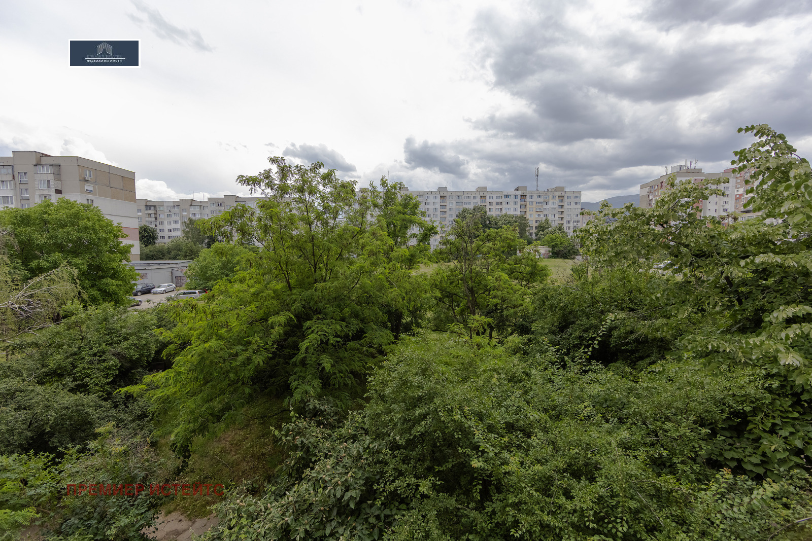 Продава 1-СТАЕН, гр. София, Младост 4, снимка 5 - Апартаменти - 55511264