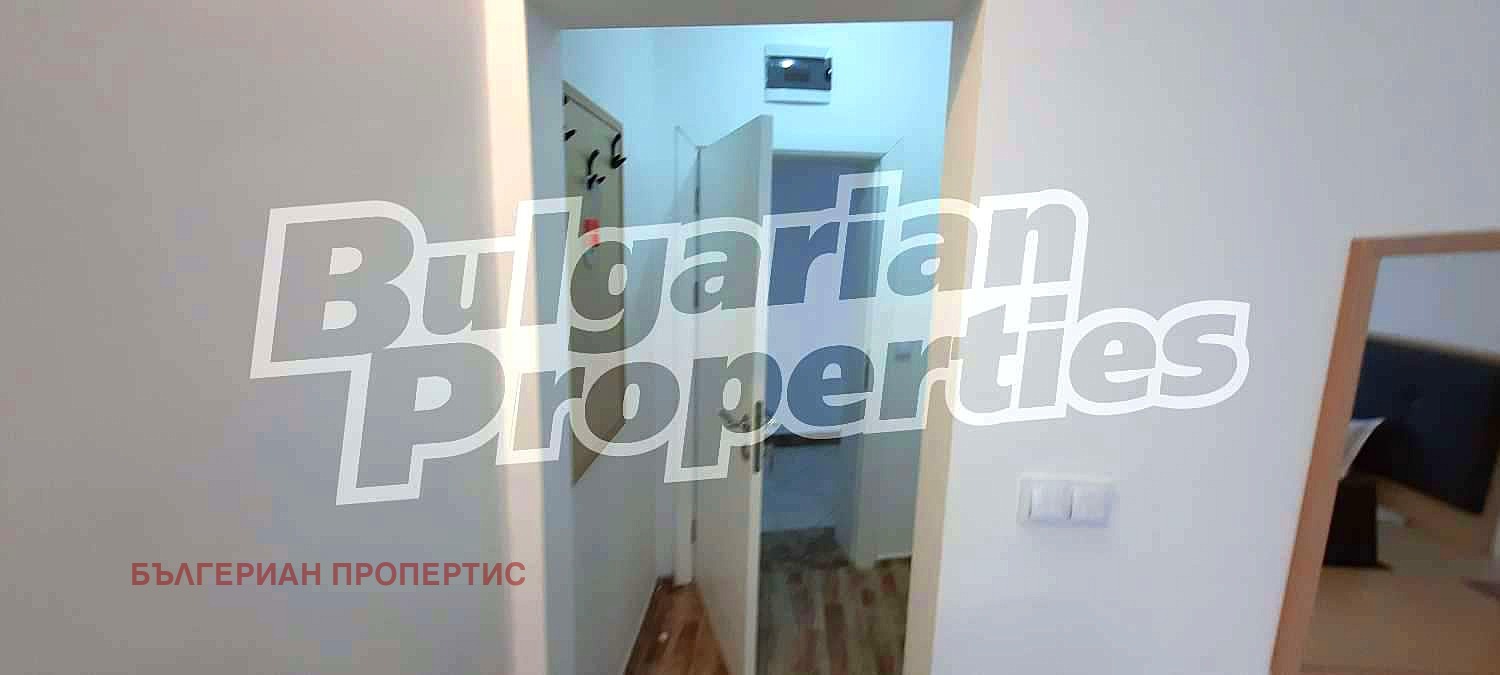 Продава 2-СТАЕН, с. Лозенец, област Бургас, снимка 2 - Апартаменти - 49285592