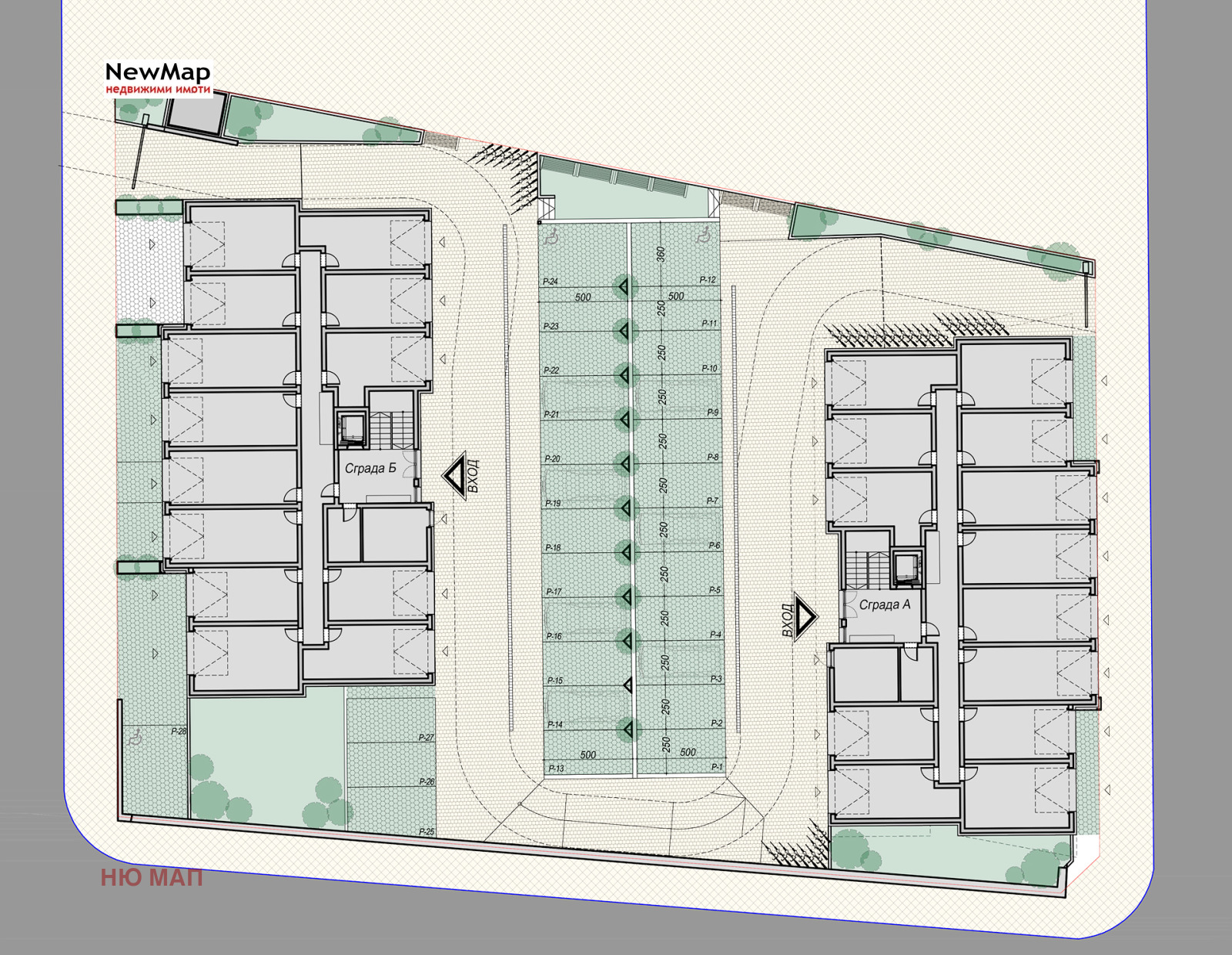 Продава 2-СТАЕН, гр. Плевен, Дружба 2, снимка 13 - Апартаменти - 52604145
