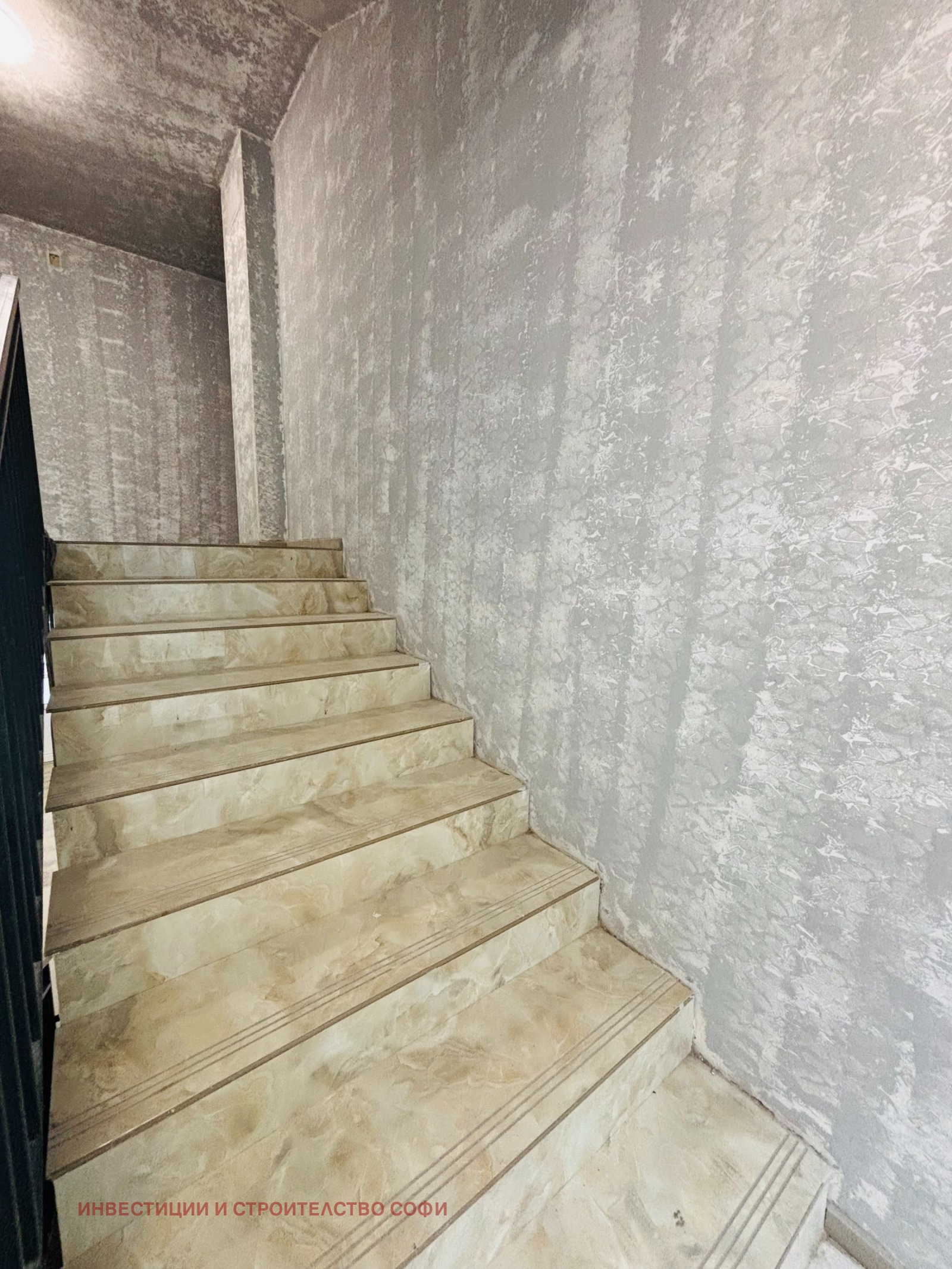 Продава 2-СТАЕН, гр. Варна, Лятно кино Тракия, снимка 10 - Апартаменти - 53630089