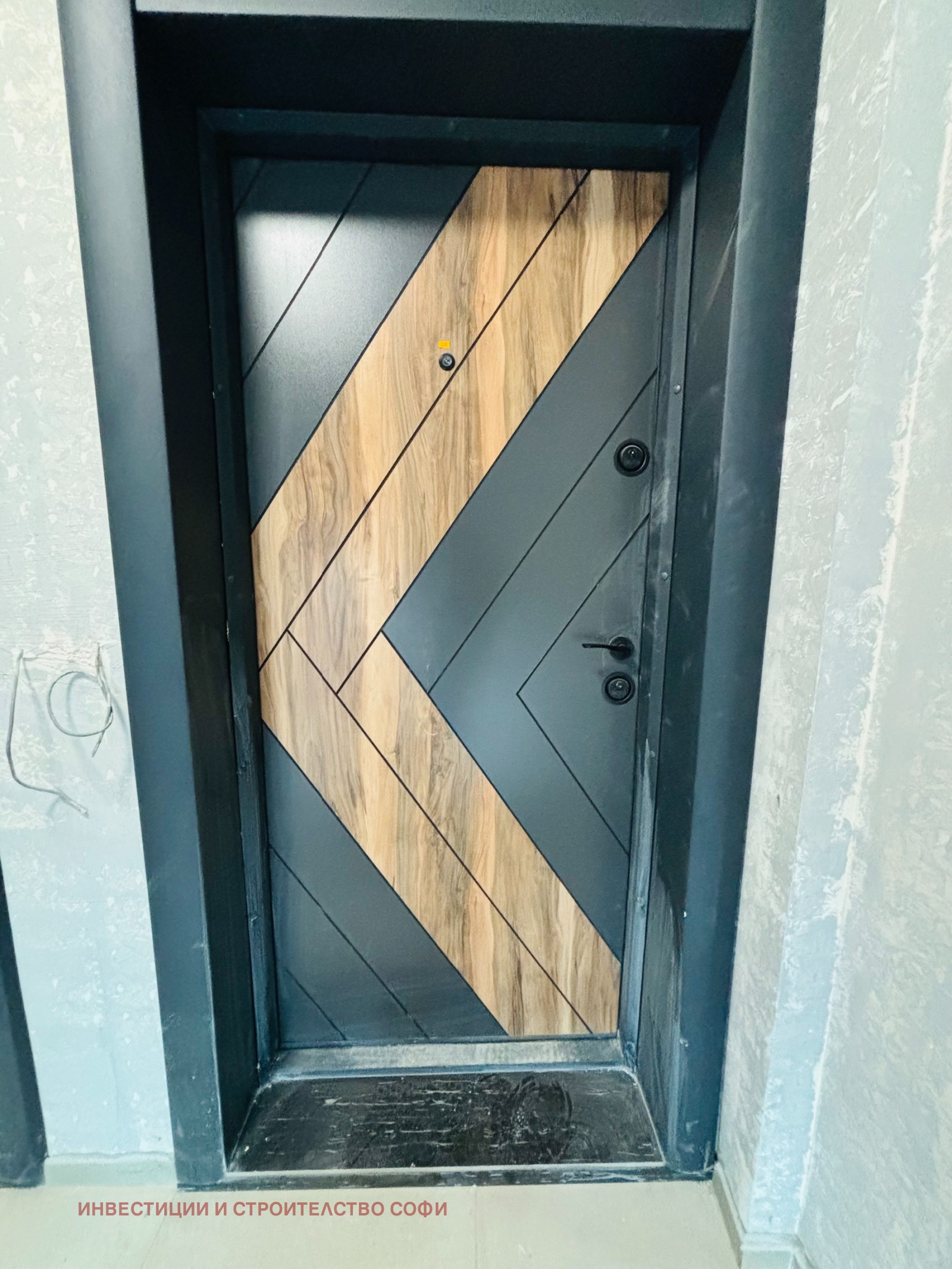 Продава 2-СТАЕН, гр. Варна, Лятно кино Тракия, снимка 11 - Апартаменти - 53630089