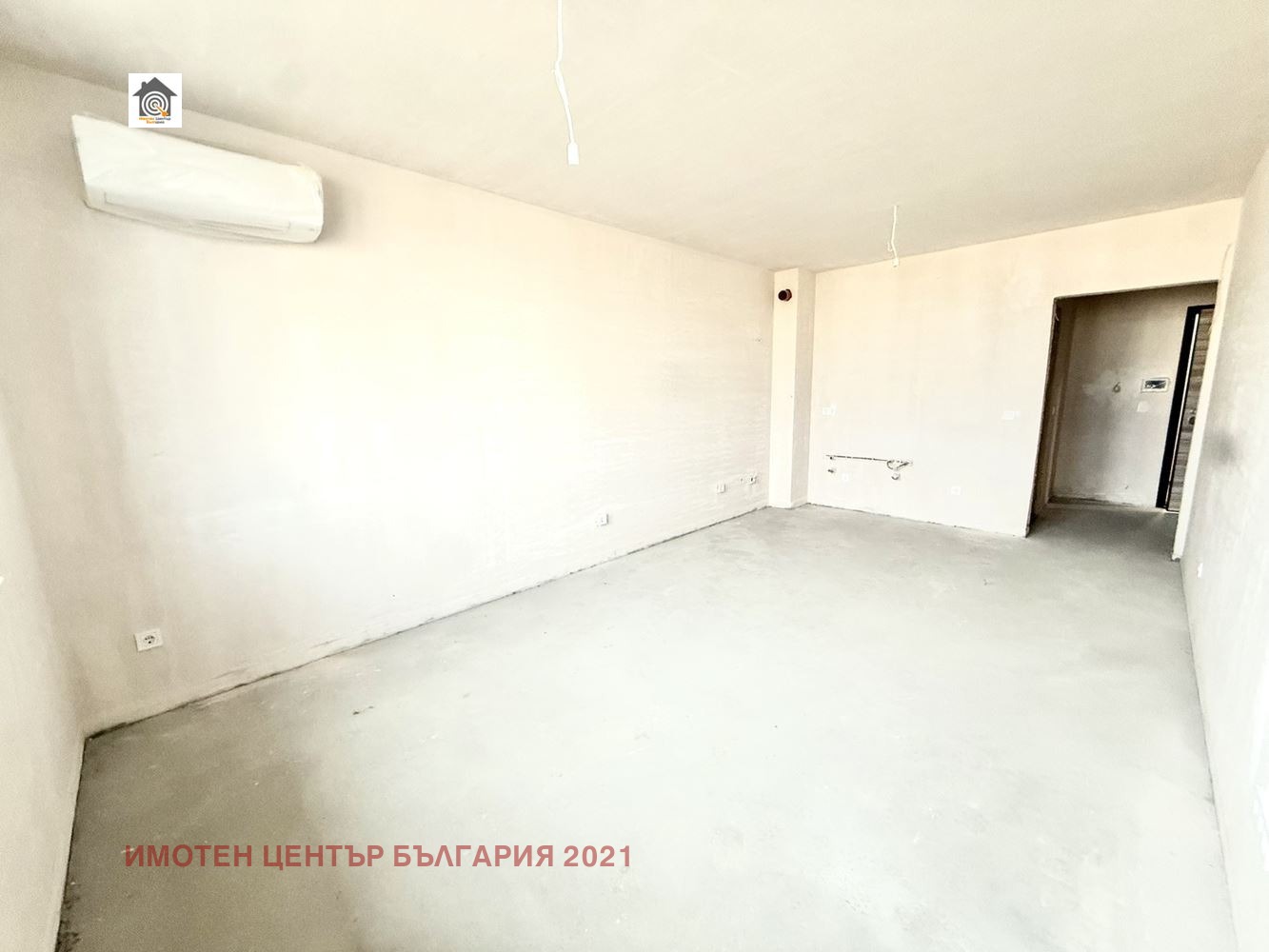 Продава 2-СТАЕН, гр. София, Малинова долина, снимка 16 - Апартаменти - 55651430