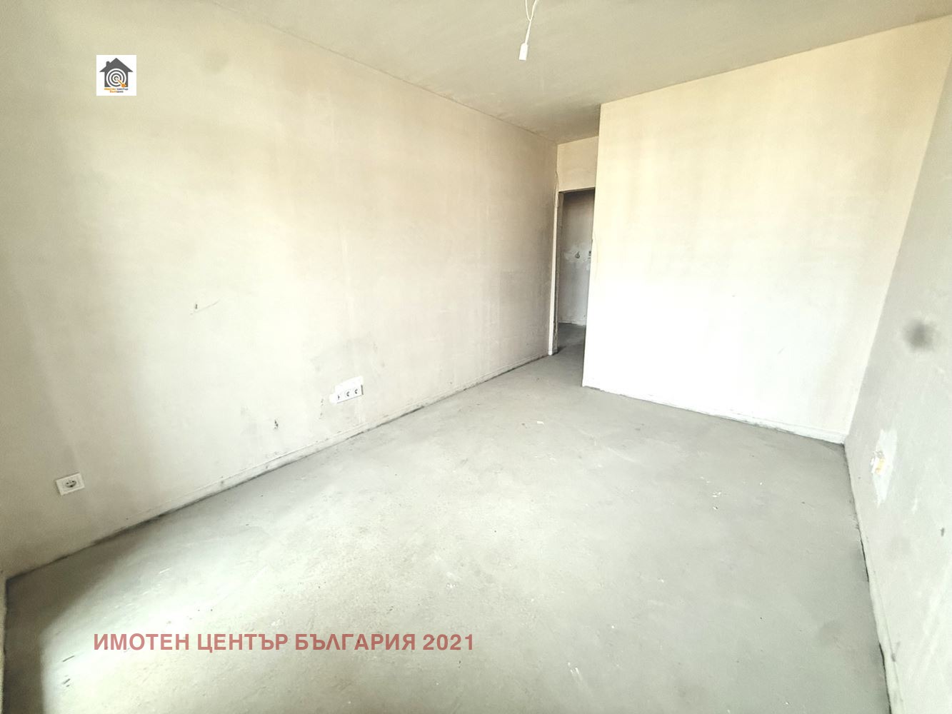 Продава 2-СТАЕН, гр. София, Малинова долина, снимка 15 - Апартаменти - 55651430