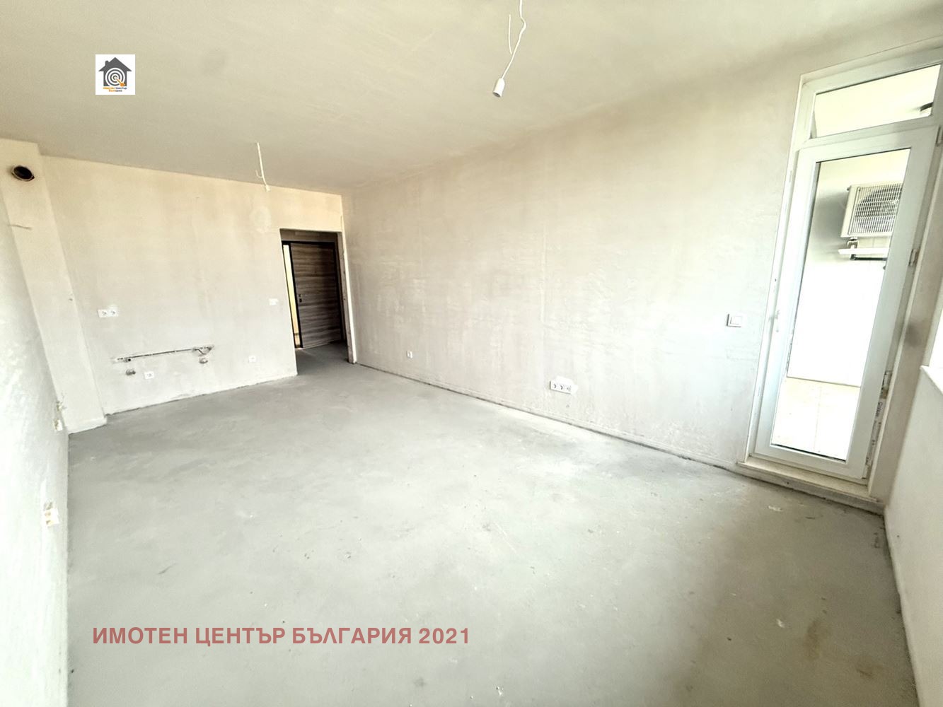 Продава 2-СТАЕН, гр. София, Малинова долина, снимка 11 - Апартаменти - 55651430