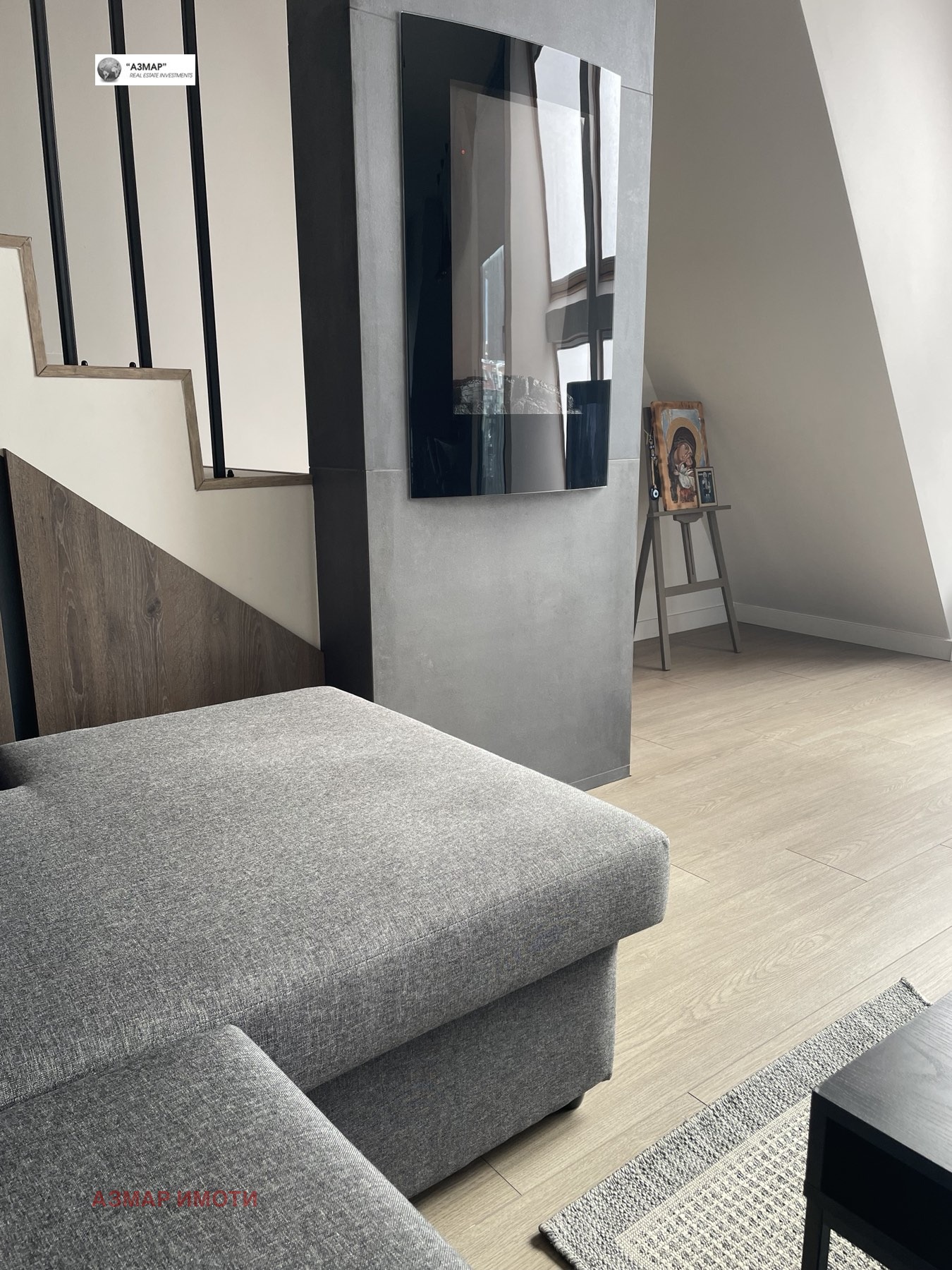 Продава 3-СТАЕН, гр. София, Витоша, снимка 11 - Апартаменти - 55352298