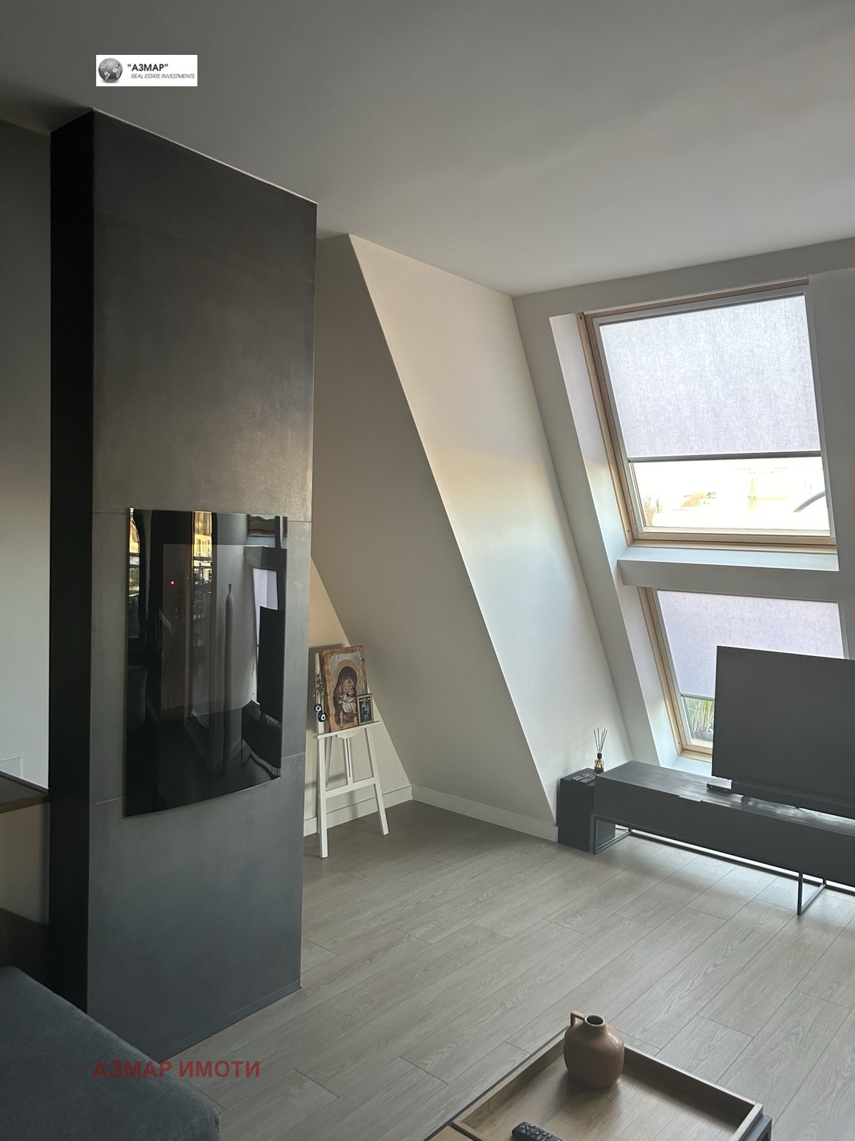 Продава 3-СТАЕН, гр. София, Витоша, снимка 5 - Апартаменти - 55352298