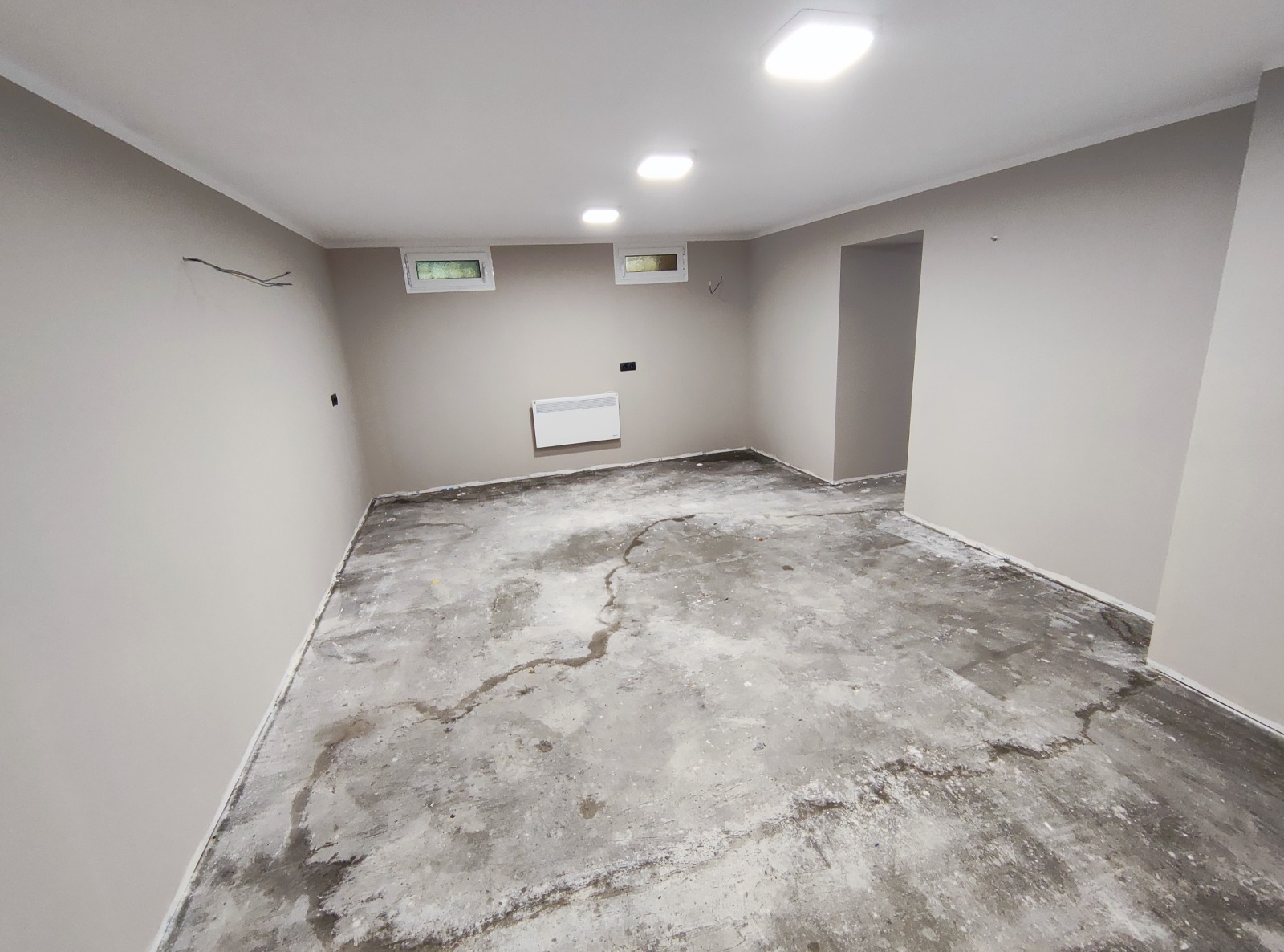 Продава КЪЩА, гр. София, Център, снимка 11 - Къщи - 55124612
