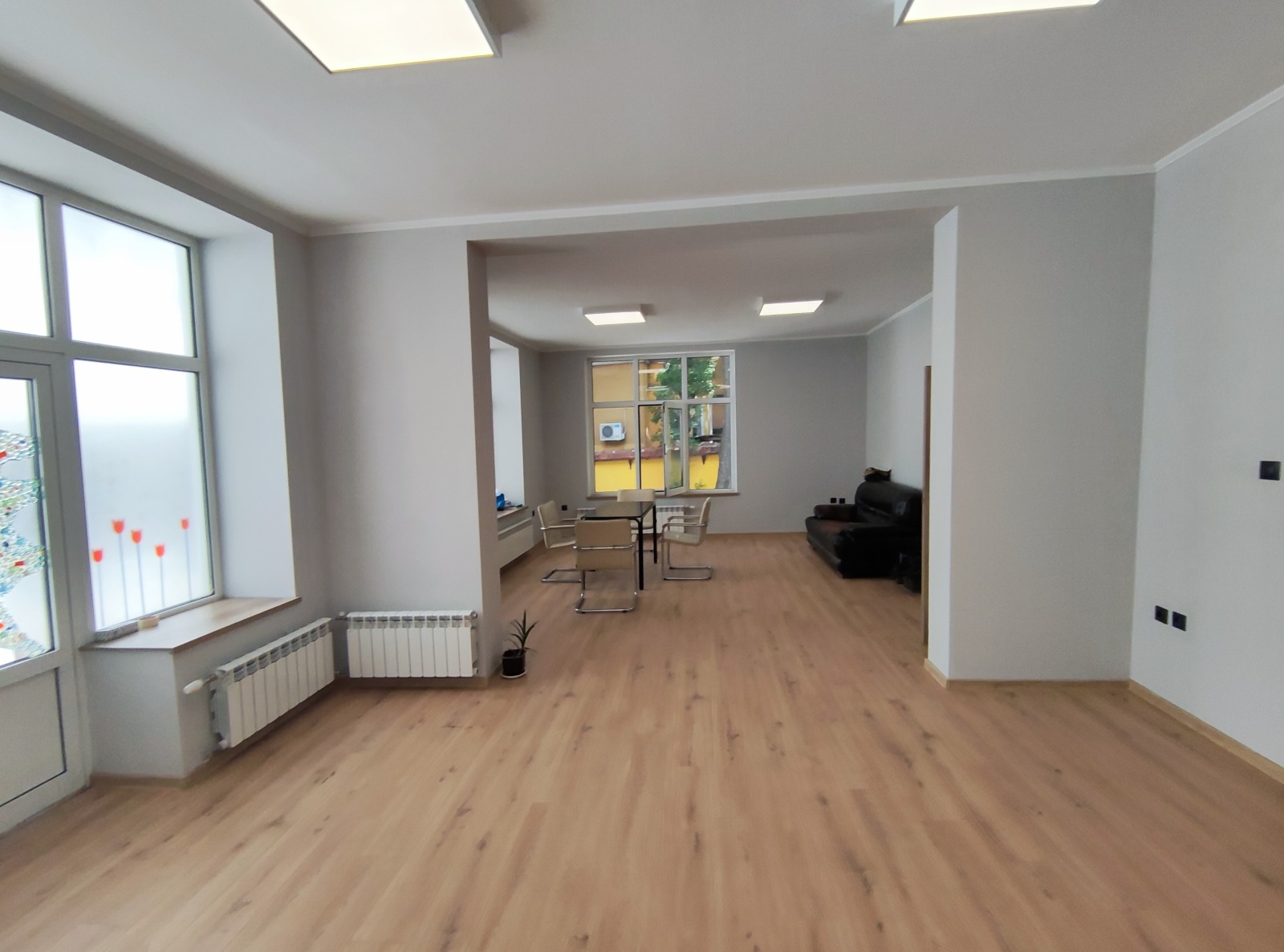 Продава КЪЩА, гр. София, Център, снимка 6 - Къщи - 55124612