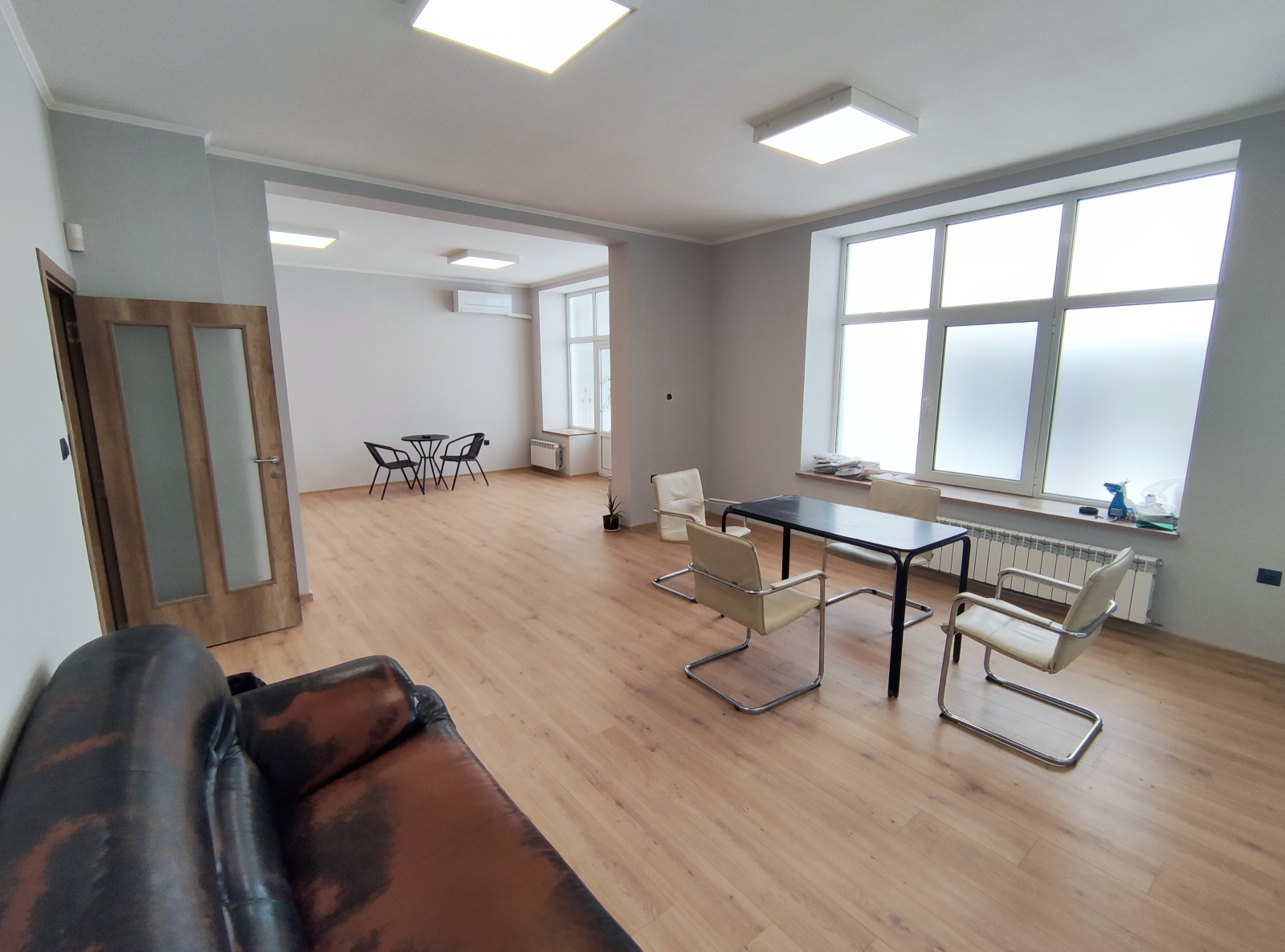 Продава КЪЩА, гр. София, Център, снимка 4 - Къщи - 55124612
