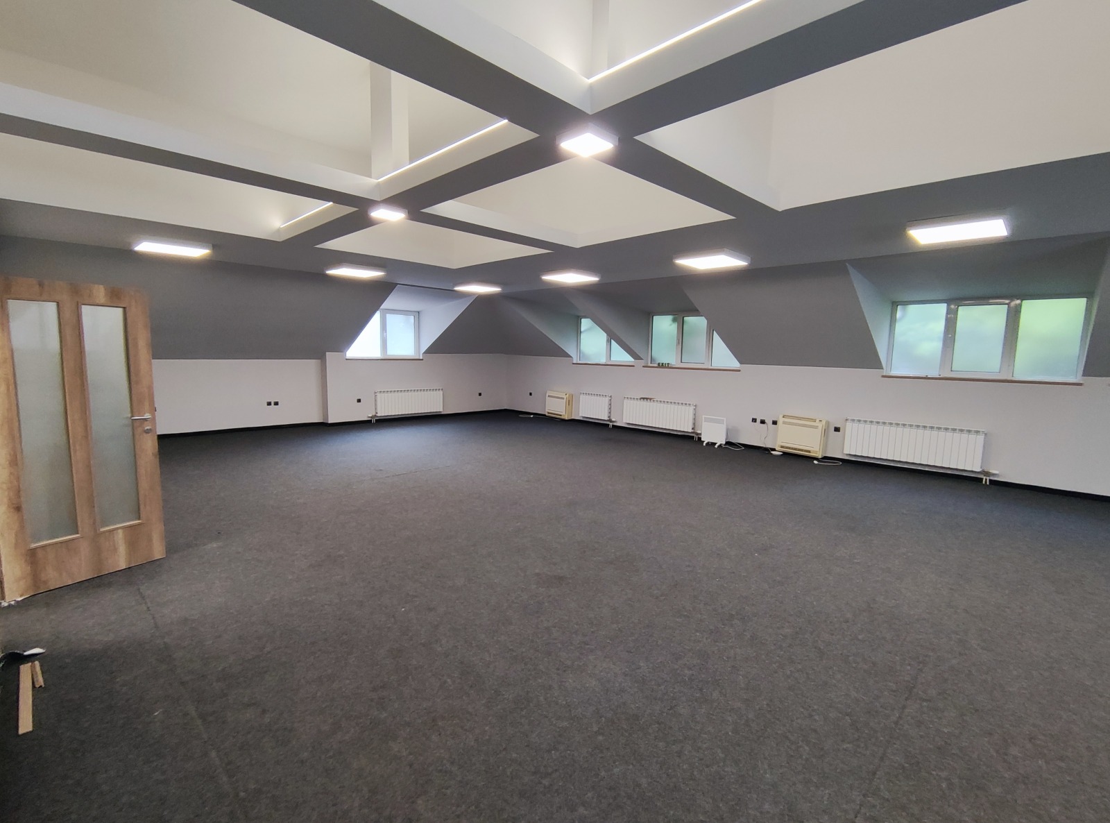 Продава КЪЩА, гр. София, Център, снимка 10 - Къщи - 55124612