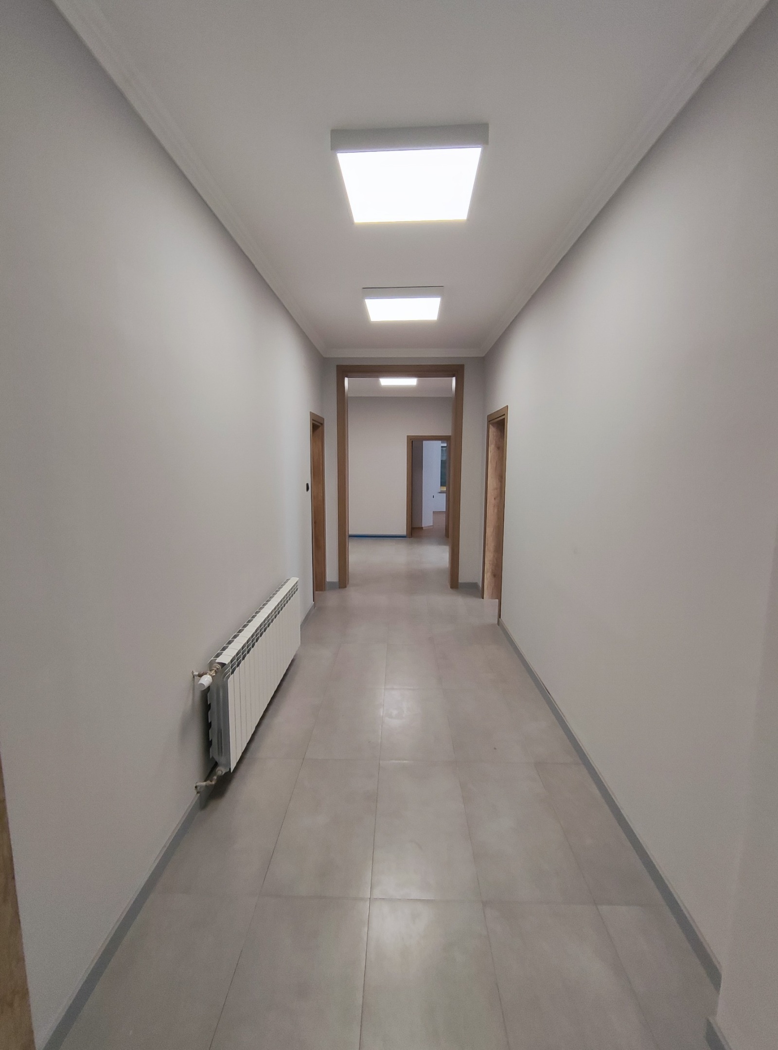 Продава КЪЩА, гр. София, Център, снимка 8 - Къщи - 55124612