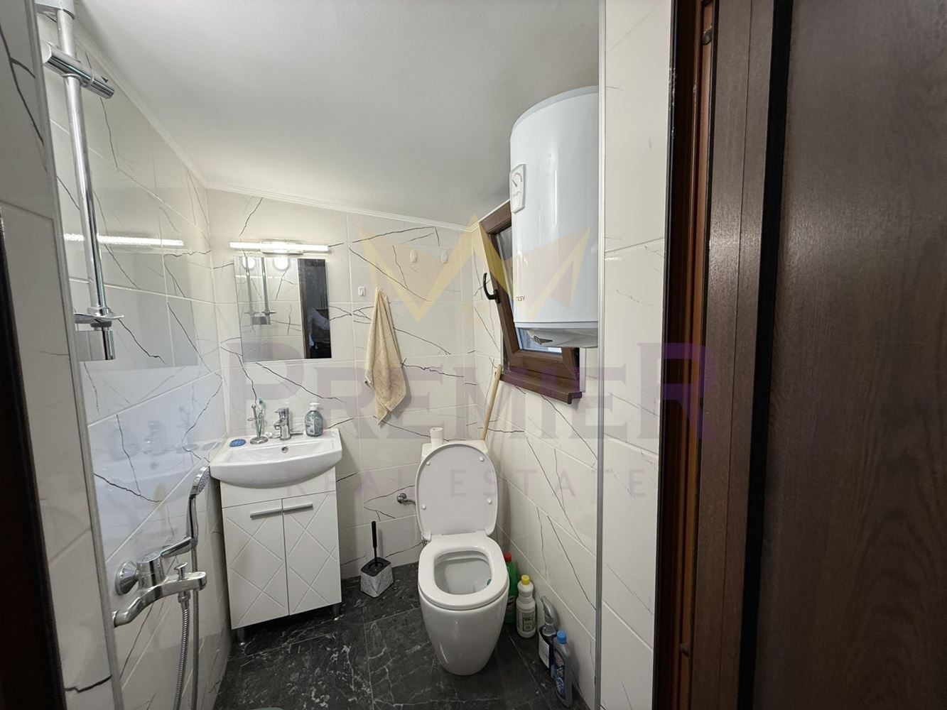 Продава КЪЩА, гр. София, с. Кътина, снимка 7 - Къщи - 53111665