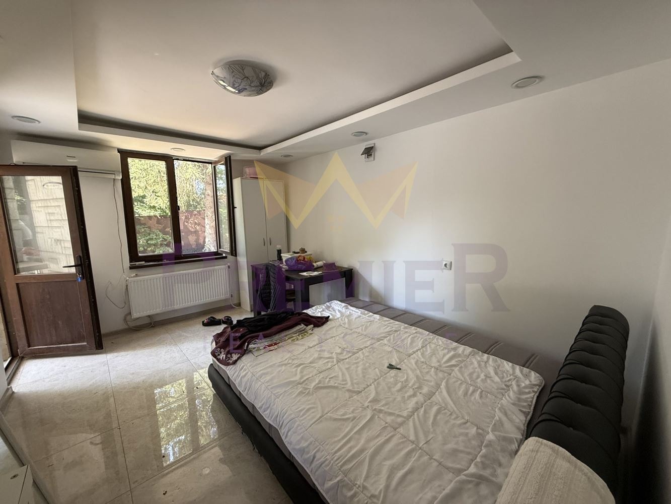 Продава КЪЩА, гр. София, с. Кътина, снимка 14 - Къщи - 53111665