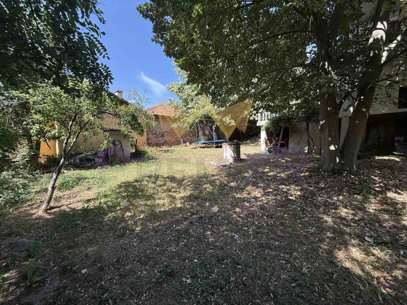 Продава КЪЩА, гр. София, с. Кътина, снимка 16 - Къщи - 53111665