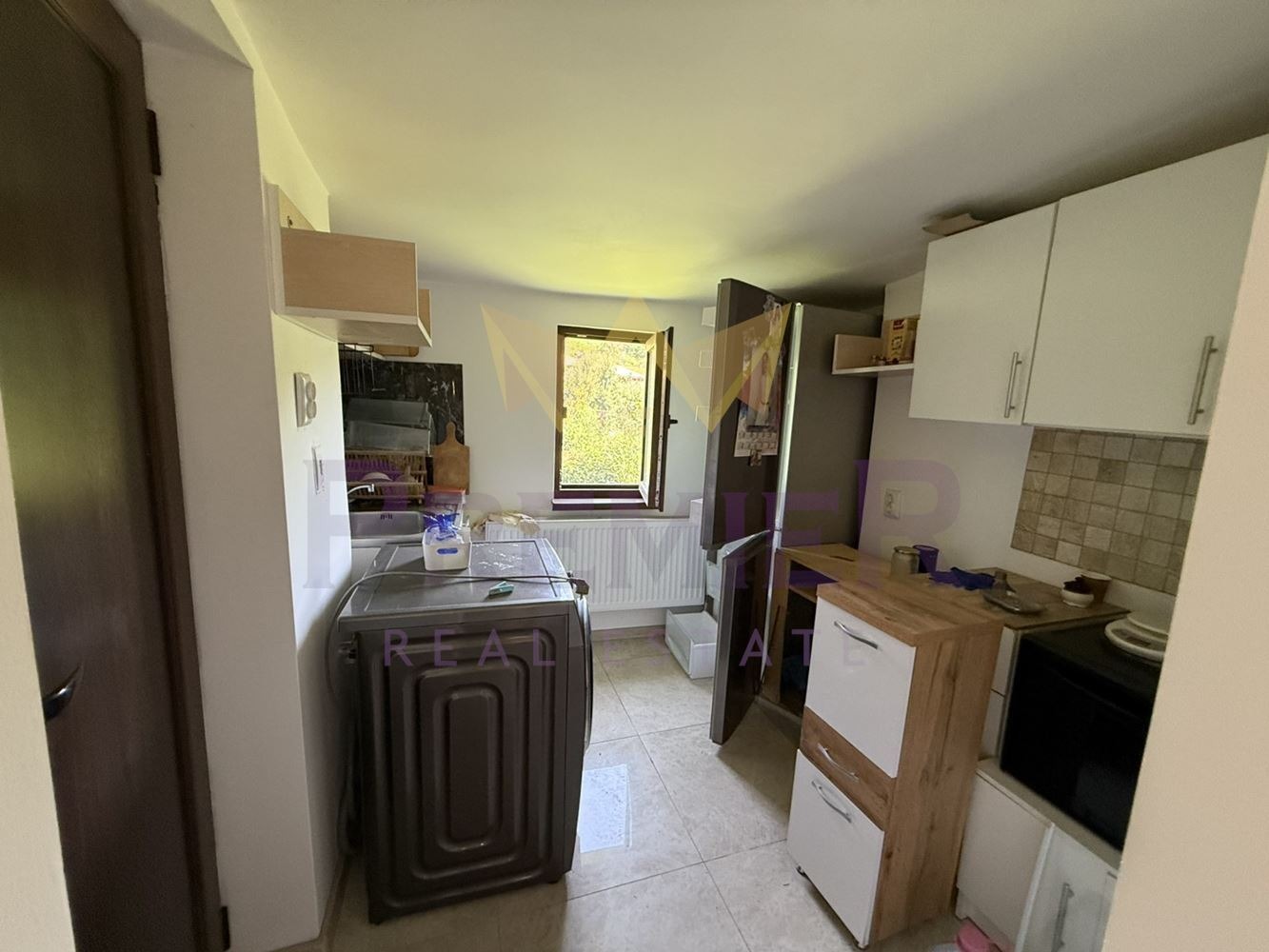 Продава КЪЩА, гр. София, с. Кътина, снимка 12 - Къщи - 53111665