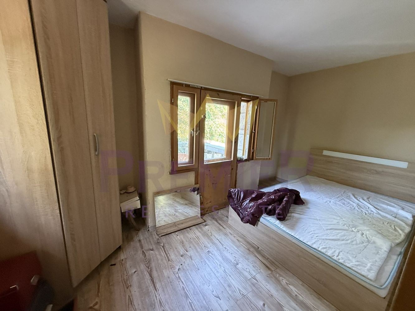 Продава КЪЩА, гр. София, с. Кътина, снимка 15 - Къщи - 53111665