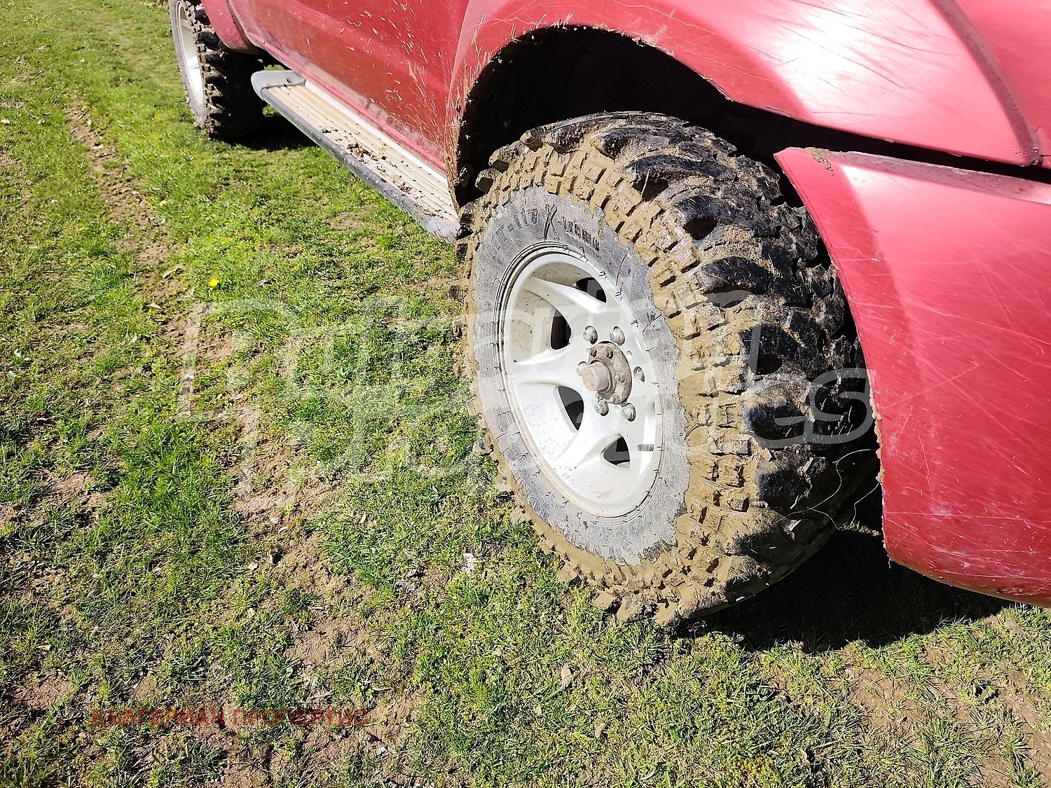 Продава КЪЩА, гр. Тетевен, област Ловеч, снимка 6 - Къщи - 54251589