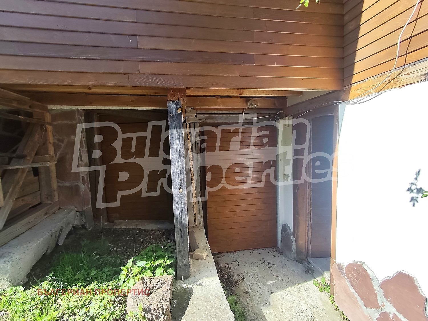 Продава КЪЩА, гр. Тетевен, област Ловеч, снимка 14 - Къщи - 54251589