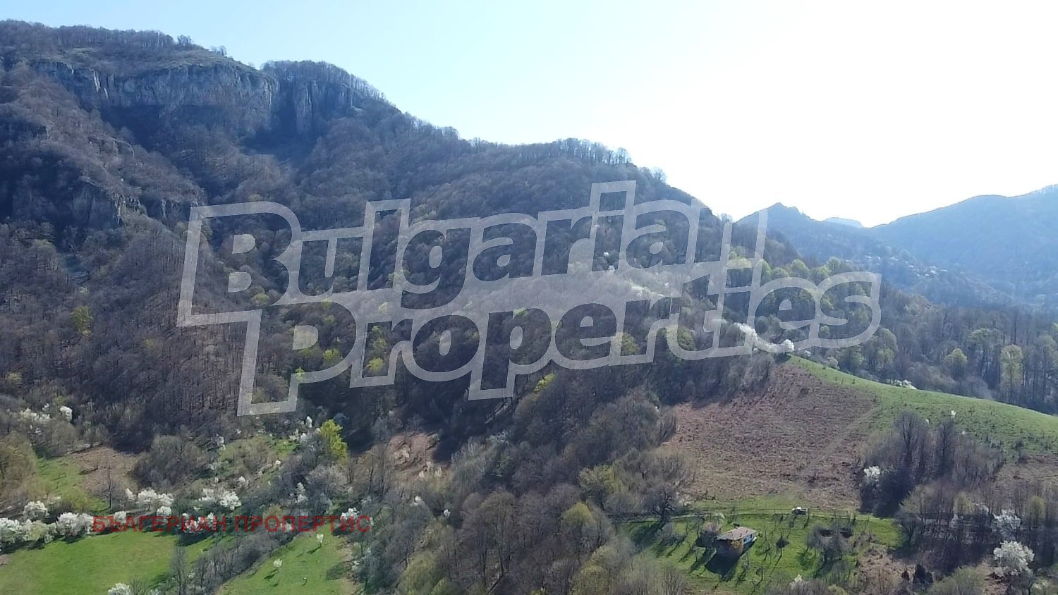 Продава КЪЩА, гр. Тетевен, област Ловеч, снимка 2 - Къщи - 54251589