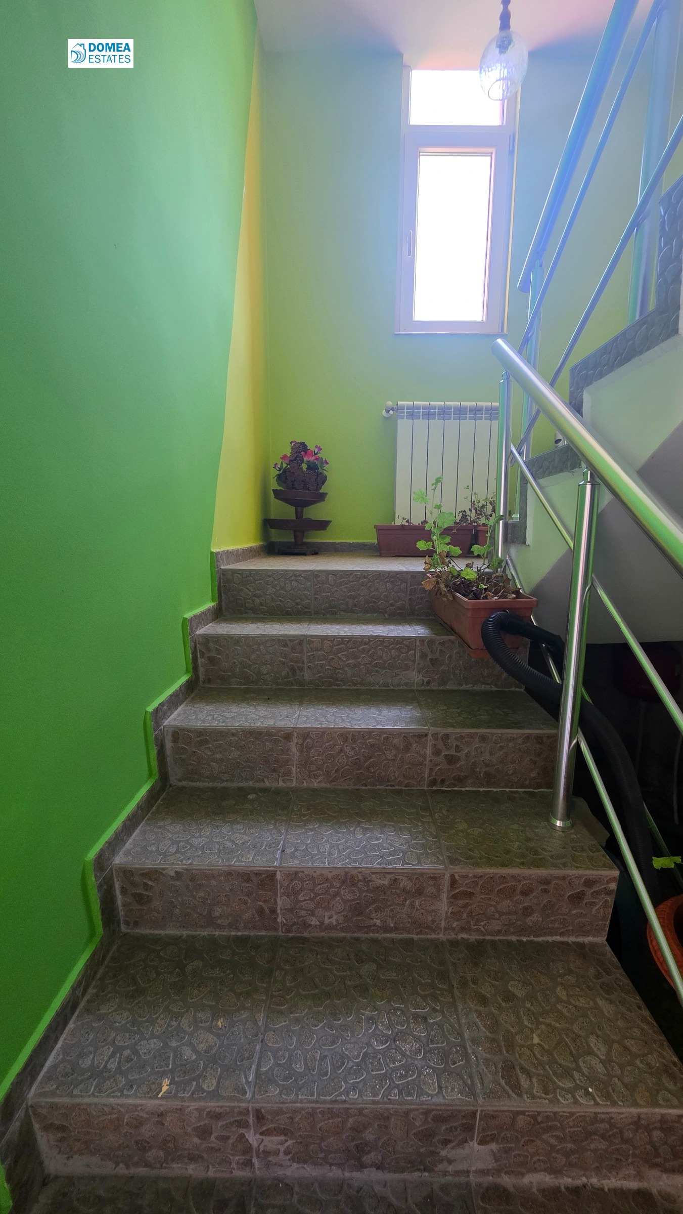Продава КЪЩА, гр. Сапарева баня, област Кюстендил, снимка 11 - Къщи - 54539518