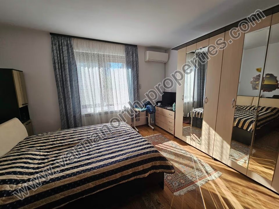 Продава КЪЩА, с. Соколово, област Добрич, снимка 15 - Къщи - 54571201