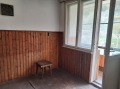 Продава 2-СТАЕН, с. Томпсън, област София област, снимка 2