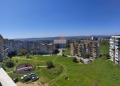 Продава 2-СТАЕН, гр. Варна, Владислав Варненчик 1, снимка 4