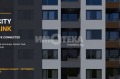 Продава 2-СТАЕН, гр. Варна, Колхозен пазар, снимка 4