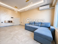Продава 2-СТАЕН, гр. Варна, Левски 2, снимка 12