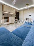 Продава 2-СТАЕН, гр. Варна, Левски 2, снимка 10