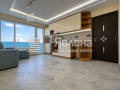 Продава 2-СТАЕН, гр. Варна, Левски 2, снимка 9