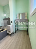 Продава 2-СТАЕН, гр. Варна, Левски 2, снимка 4