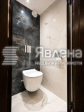 Продава 2-СТАЕН, гр. Варна, Левски 2, снимка 8