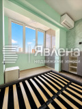 Продава 2-СТАЕН, гр. Варна, Левски 2, снимка 2