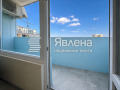 Продава 2-СТАЕН, гр. Варна, Левски 2, снимка 13