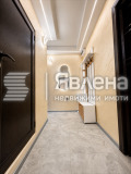 Продава 2-СТАЕН, гр. Варна, Левски 2, снимка 6