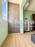Продава 2-СТАЕН, гр. Варна, Левски 2, снимка 3