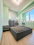 Продава 2-СТАЕН, гр. Варна, Левски 2, снимка 1