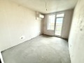 Продава 2-СТАЕН, гр. София, Малинова долина, снимка 12
