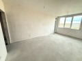 Продава 2-СТАЕН, гр. София, Малинова долина, снимка 10