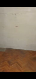 Продава 2-СТАЕН, гр. София, Надежда 4, снимка 3