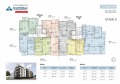 Продава 2-СТАЕН, гр. Плевен, Широк център, снимка 2