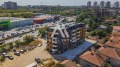 Продава 2-СТАЕН, гр. Плевен, Широк център, снимка 6