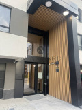 Продава 2-СТАЕН, гр. Пловдив, Христо Смирненски, снимка 12