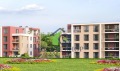 Продава 3-СТАЕН, гр. Пловдив, Остромила, снимка 2
