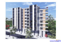 Продава 2-СТАЕН, гр. Стара Загора, Три чучура - север, снимка 1